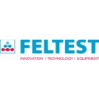 Feltest Equipment BV