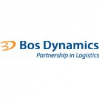 Bos Dynamics