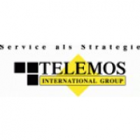 Telemos Software B.V.