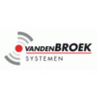 Van den Broek Systemen B.V.